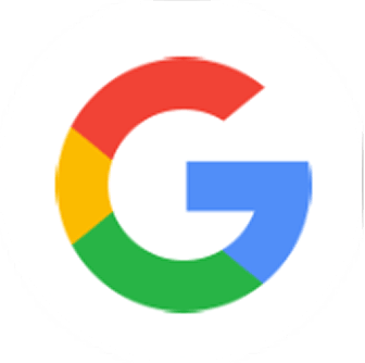 Google Icon