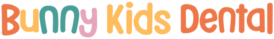 Bunny Kids Dental - Kids Dentist in Santa Ana & Medi-Cal Provider
