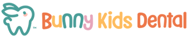 Bunny Kids Dental