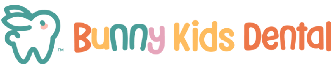 Trusted Family Dentist Santa Ana - Bunny Kids Dental